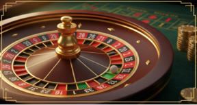 顶盛D3APP游戏界面展示